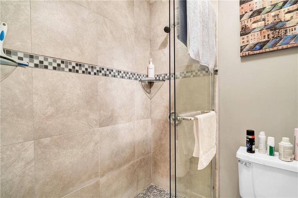 64 Macadamia Ct, Royal Palm Beach, FL 33411 Photo