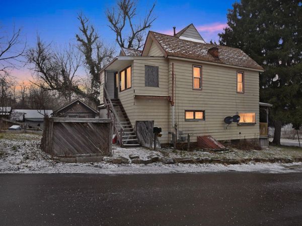 172 Crouse Street, Mansfield, OH 44902