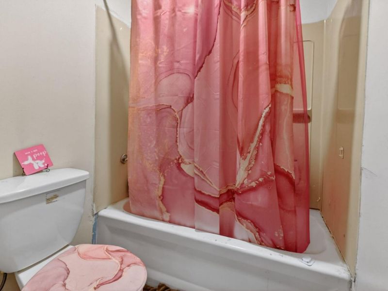 172 Crouse Street, Mansfield, OH 44902 Photo 10