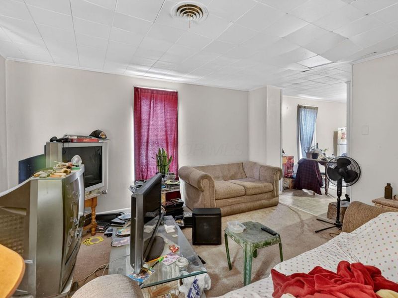 172 Crouse Street, Mansfield, OH 44902 Photo 11