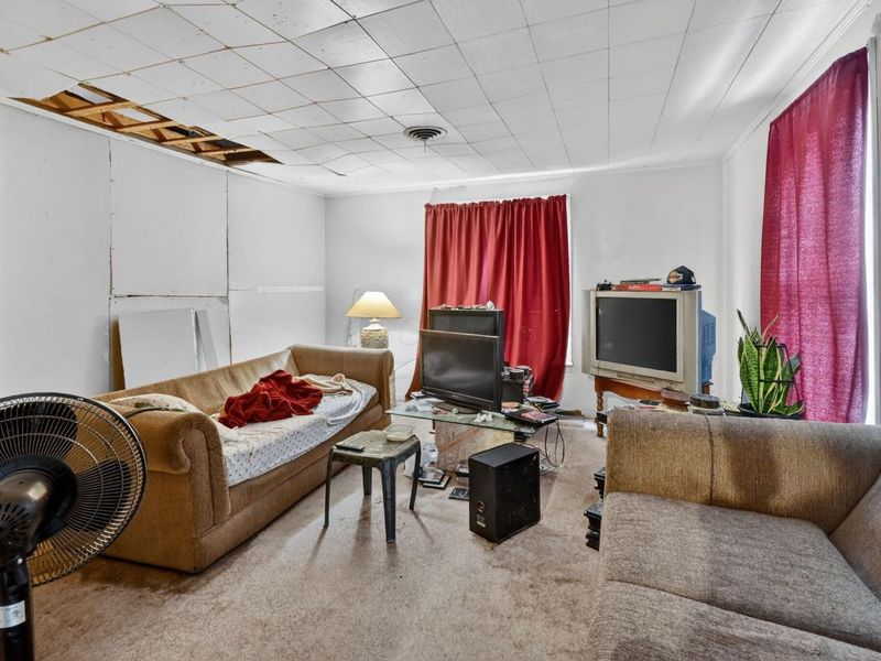 172 Crouse Street, Mansfield, OH 44902 Photo 12