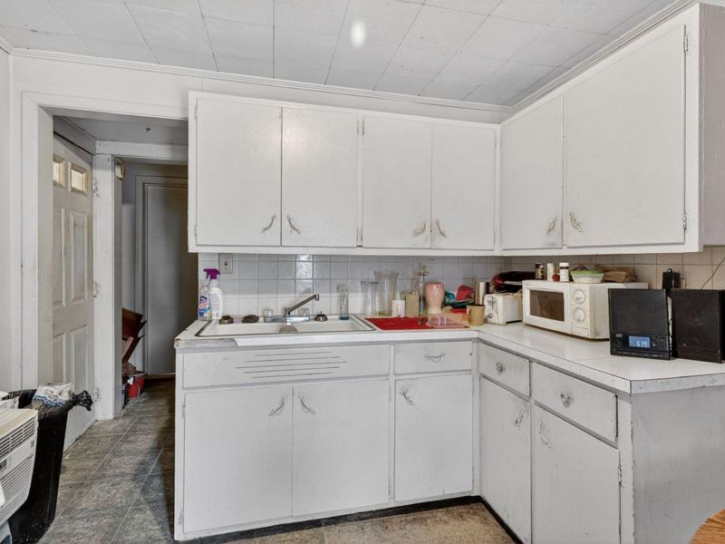 172 Crouse Street, Mansfield, OH 44902 Photo 13