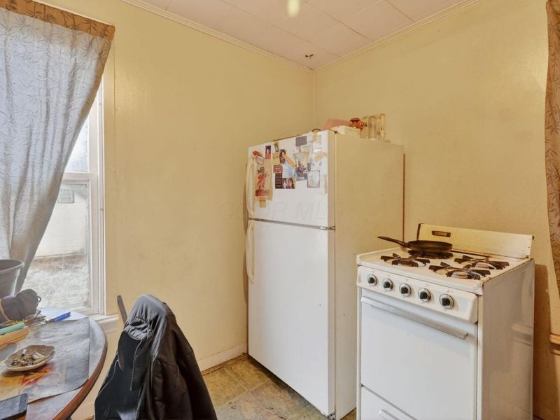 172 Crouse Street, Mansfield, OH 44902 Photo 14