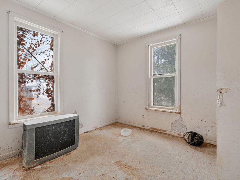 172 Crouse Street, Mansfield, OH 44902 Photo 15