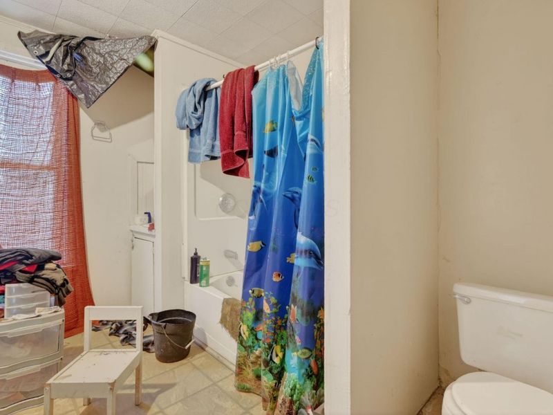 172 Crouse Street, Mansfield, OH 44902 Photo 16