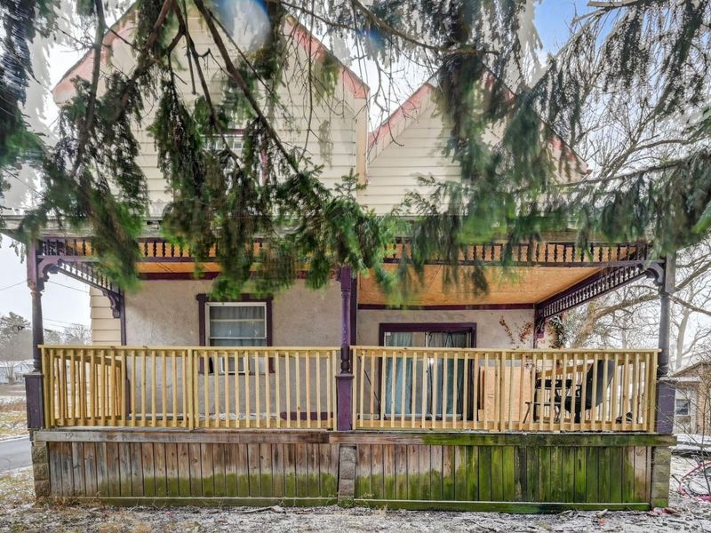 172 Crouse Street, Mansfield, OH 44902 Photo 3