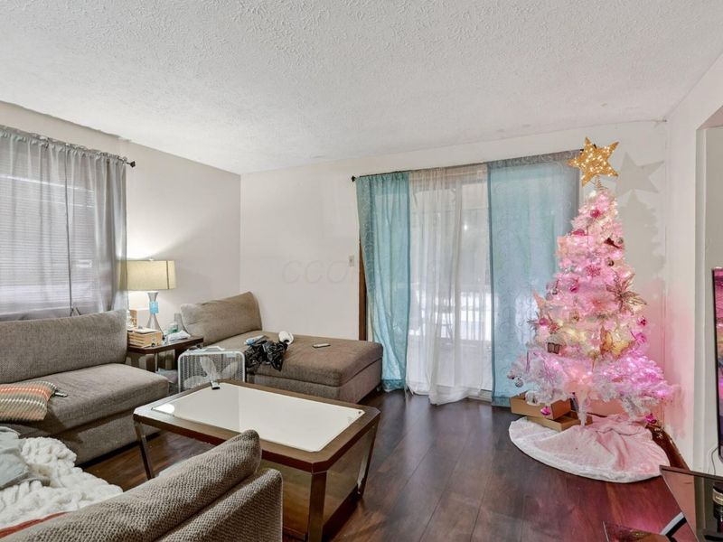 172 Crouse Street, Mansfield, OH 44902 Photo 4