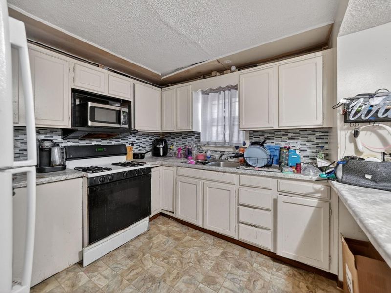 172 Crouse Street, Mansfield, OH 44902 Photo 5