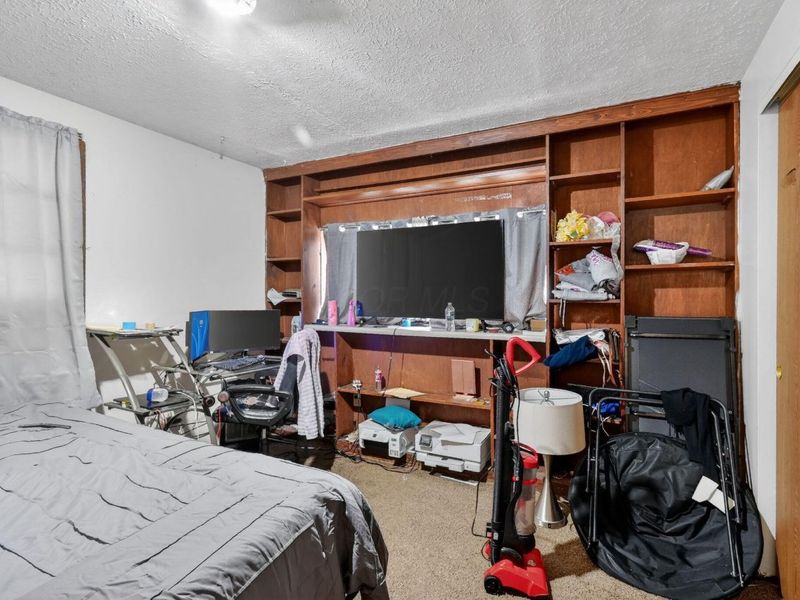 172 Crouse Street, Mansfield, OH 44902 Photo 6