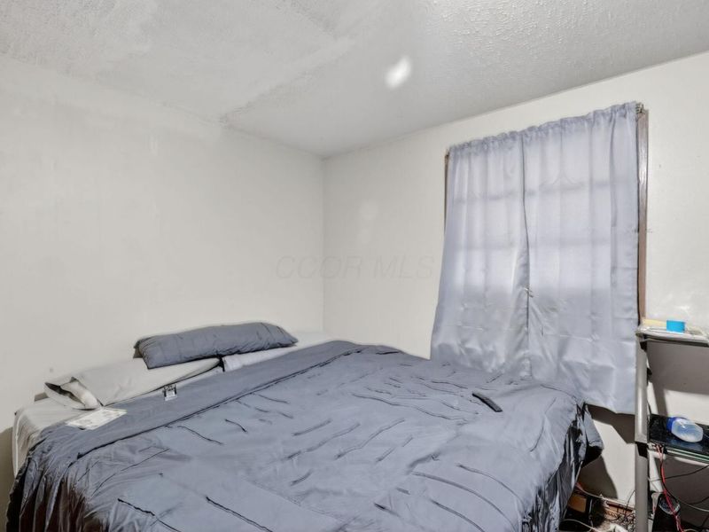 172 Crouse Street, Mansfield, OH 44902 Photo 7