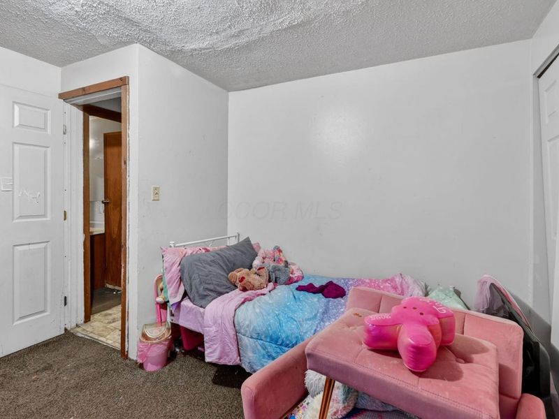 172 Crouse Street, Mansfield, OH 44902 Photo 8