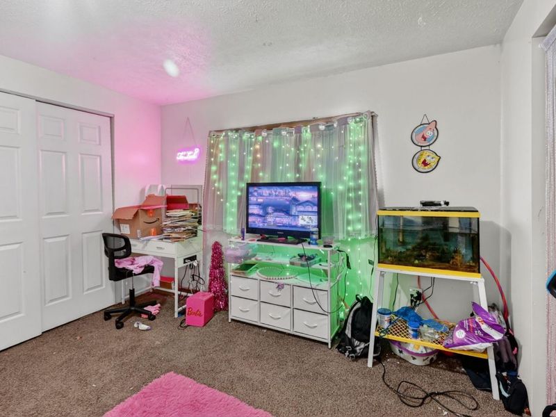 172 Crouse Street, Mansfield, OH 44902 Photo 9