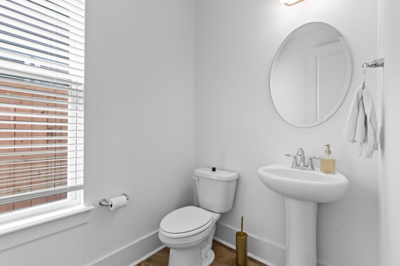 1223 Homecoming Boulevard Photo 12