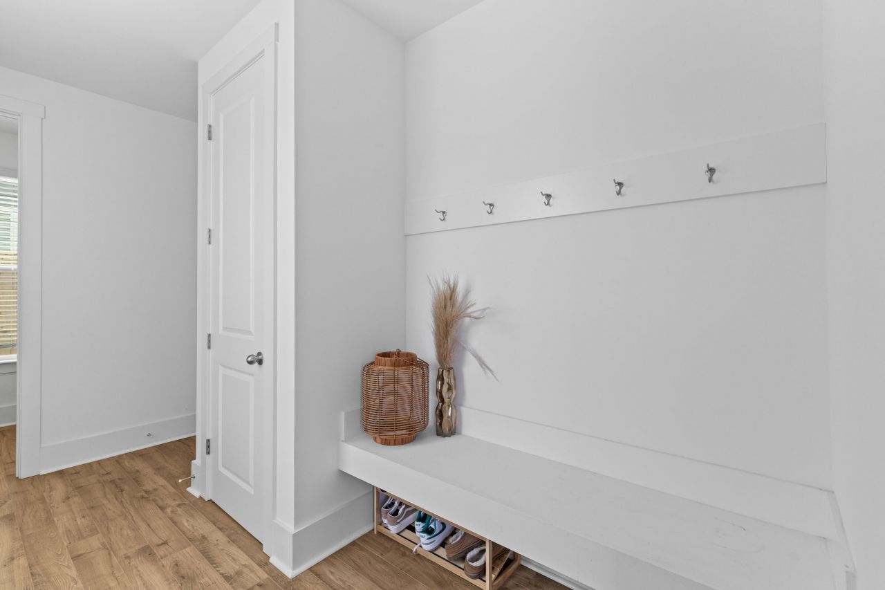 1223 Homecoming Boulevard Photo 13