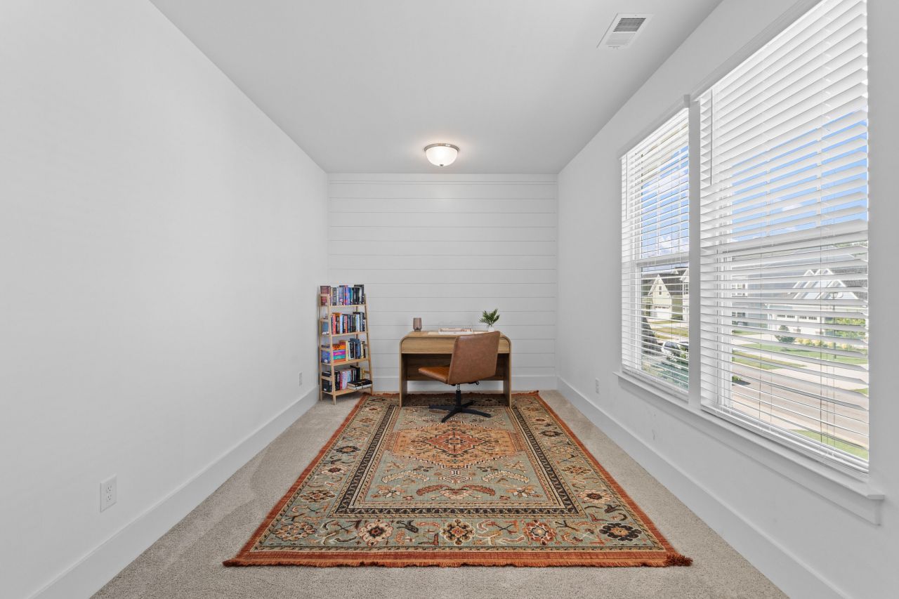 1223 Homecoming Boulevard Photo 14