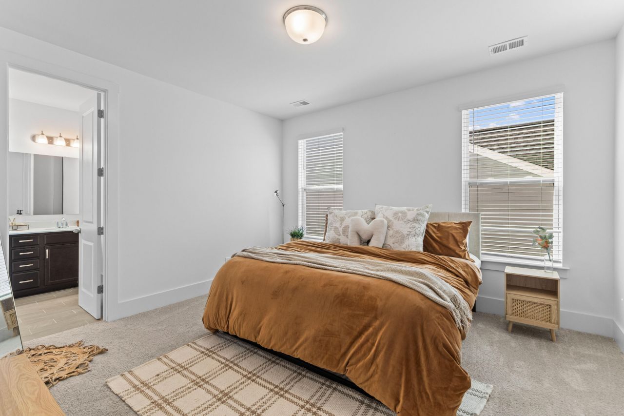 1223 Homecoming Boulevard Photo 16