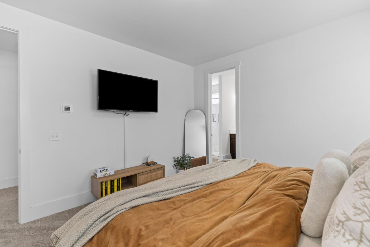 1223 Homecoming Boulevard Photo 18