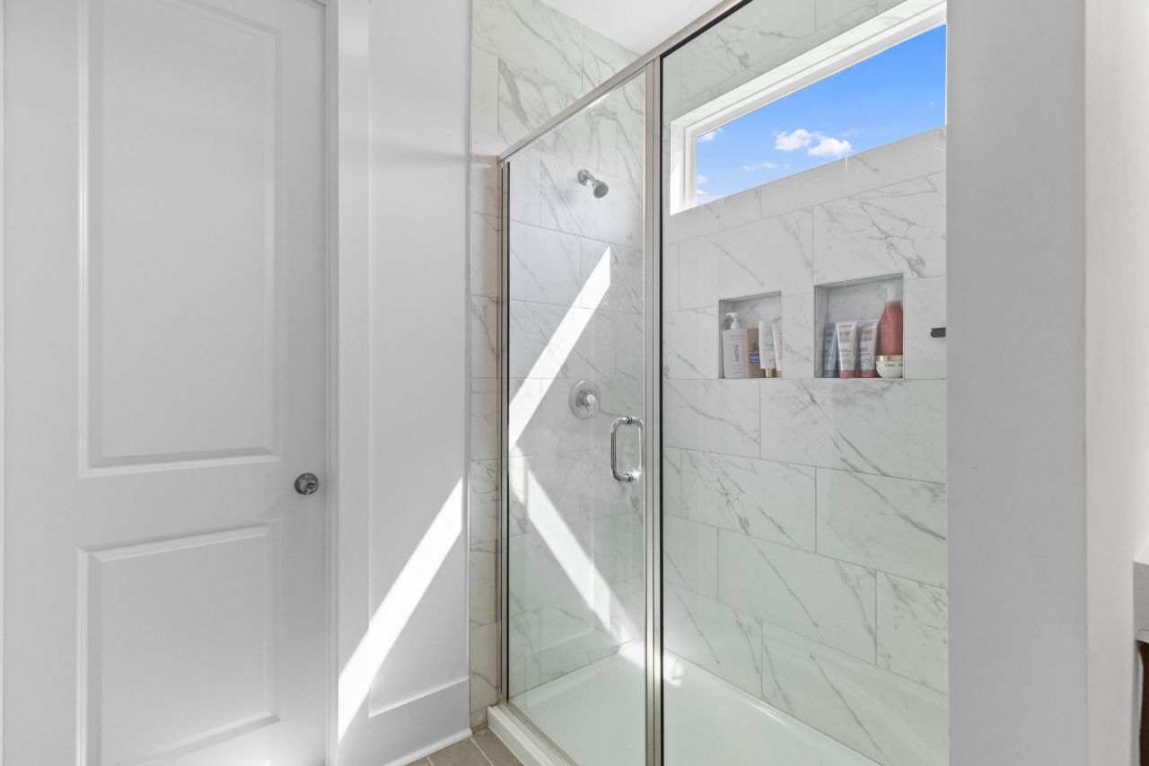 1223 Homecoming Boulevard Photo 20