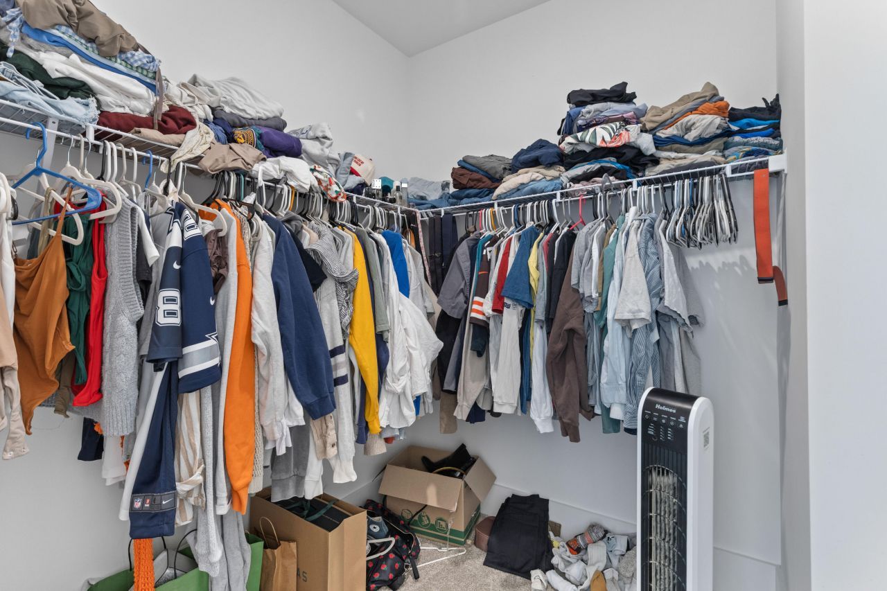 1223 Homecoming Boulevard Photo 21