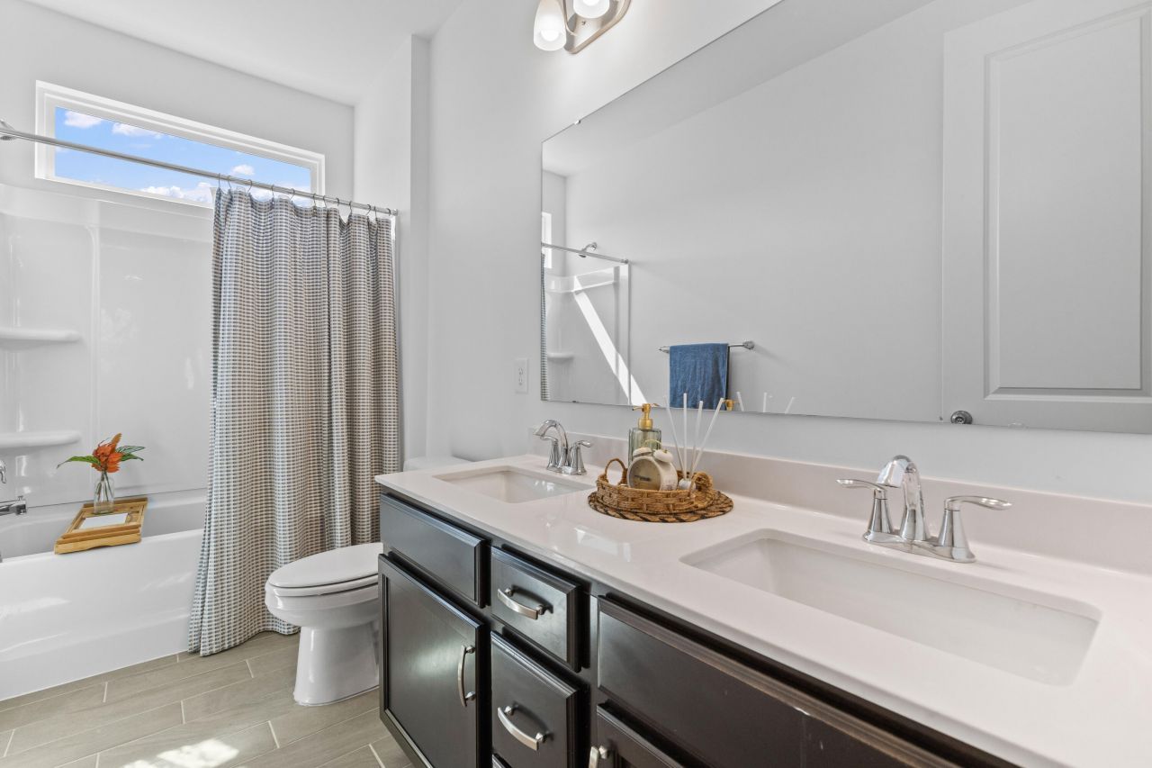 1223 Homecoming Boulevard Photo 22