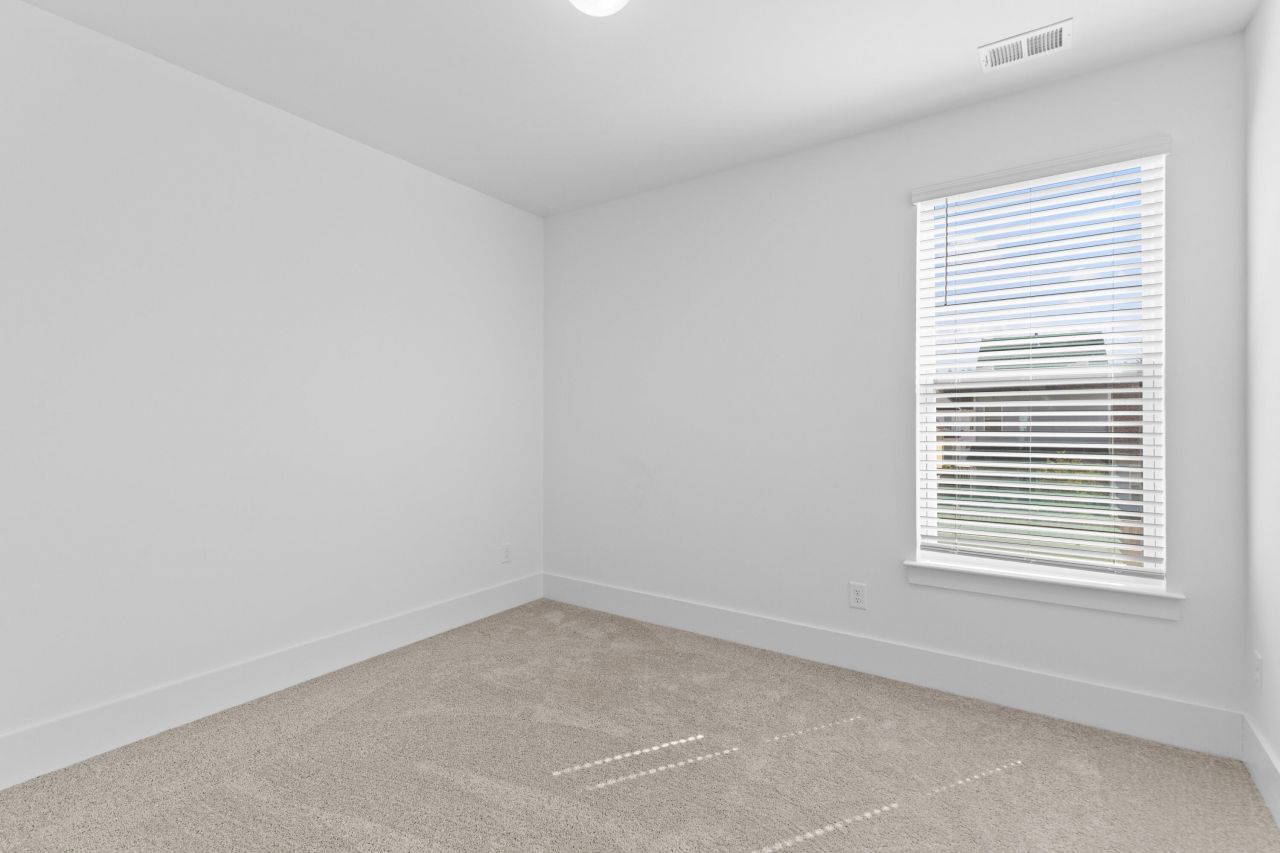 1223 Homecoming Boulevard Photo 23