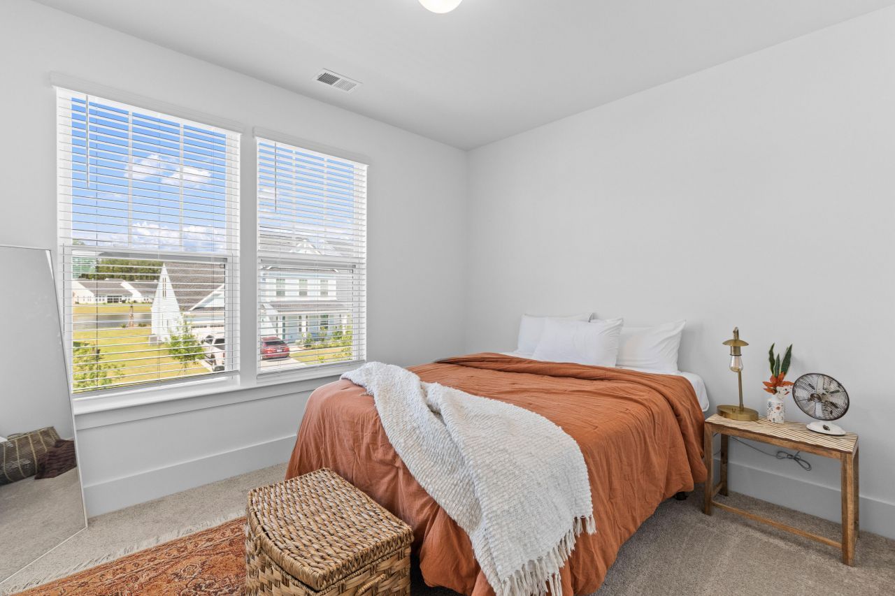 1223 Homecoming Boulevard Photo 25