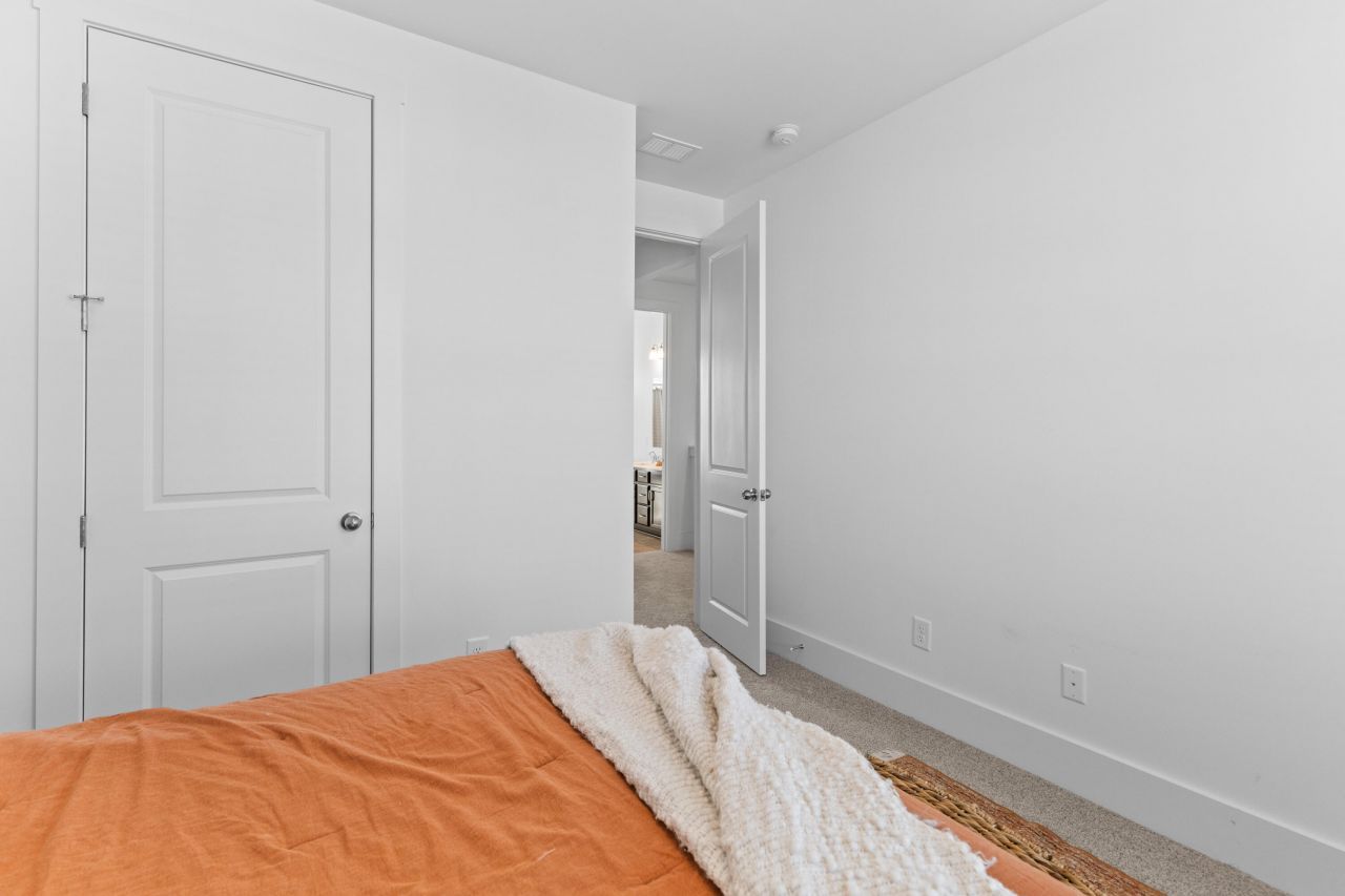 1223 Homecoming Boulevard Photo 26