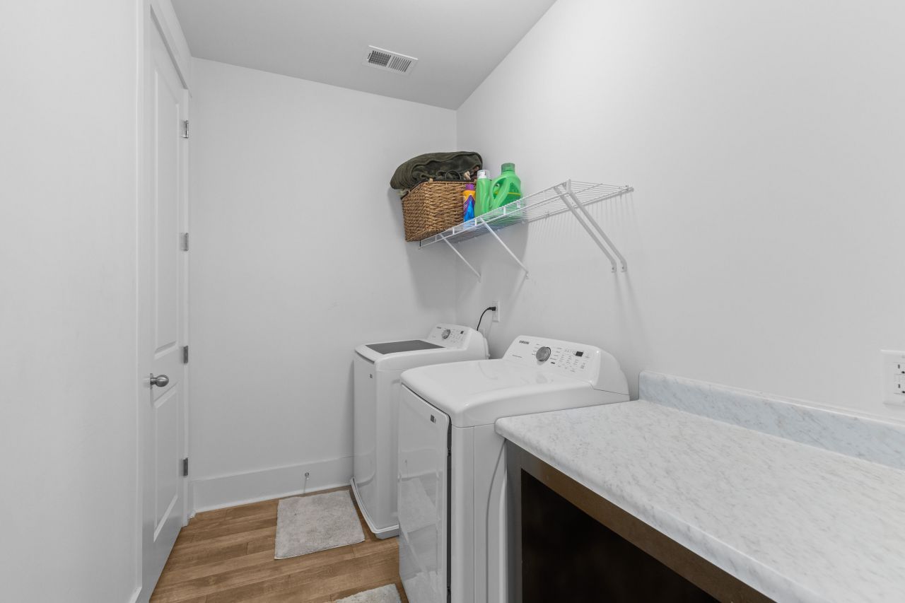 1223 Homecoming Boulevard Photo 27