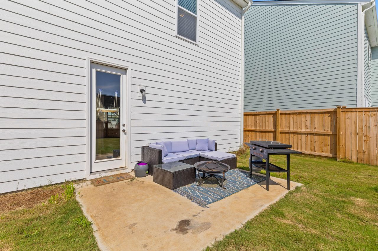 1223 Homecoming Boulevard Photo 28