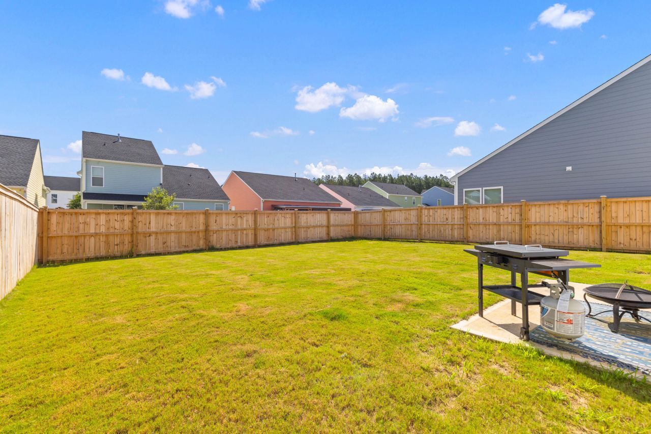 1223 Homecoming Boulevard Photo 29