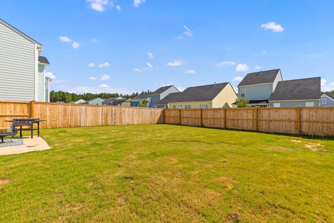 1223 Homecoming Boulevard Photo 30