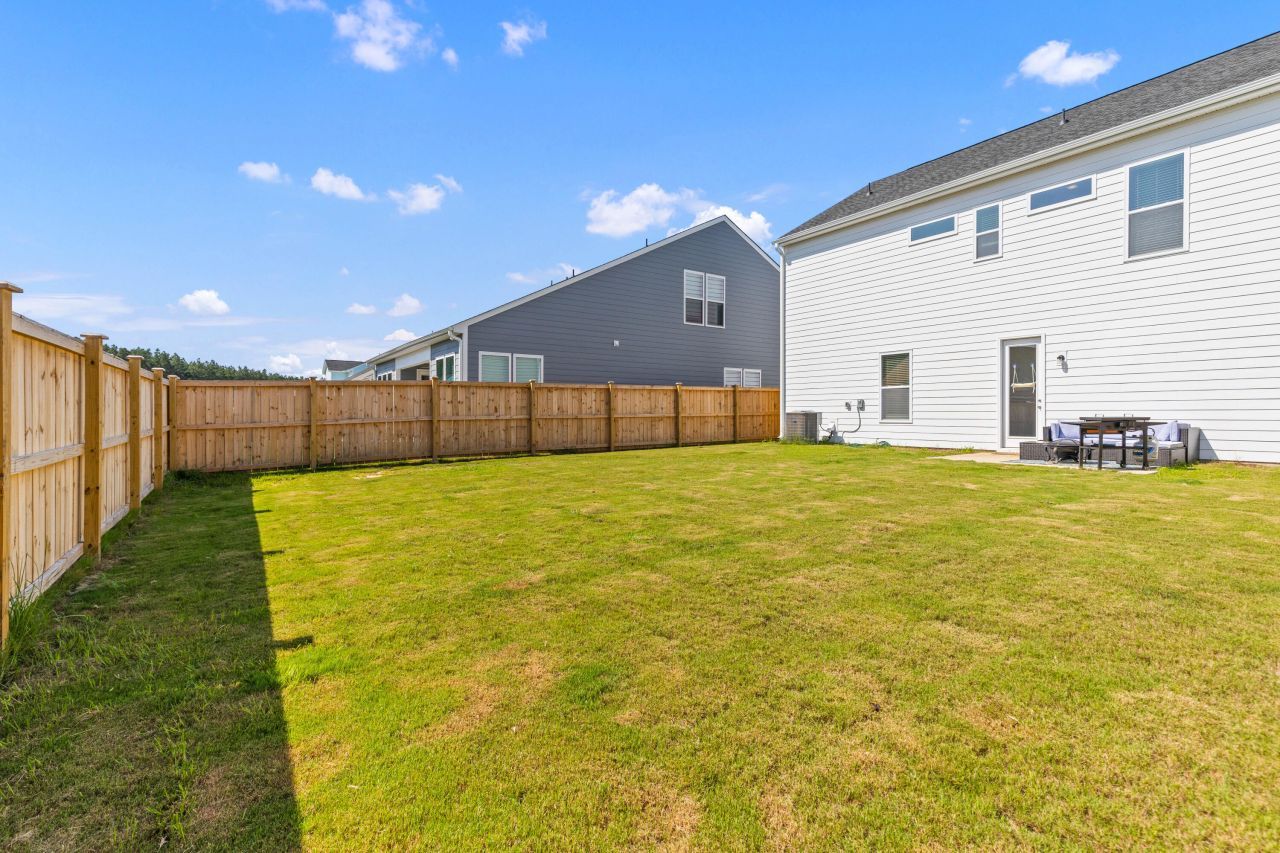 1223 Homecoming Boulevard Photo 31