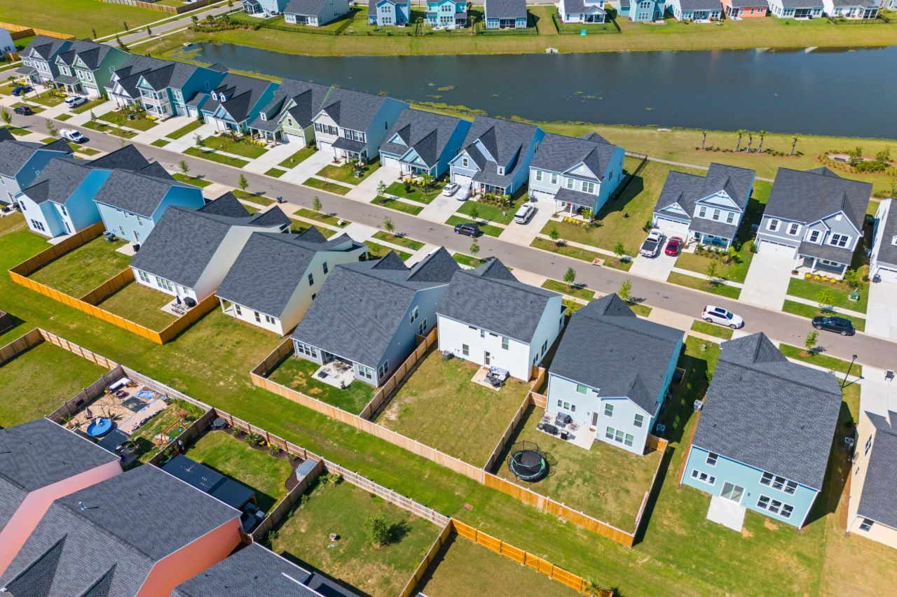 1223 Homecoming Boulevard Photo 34