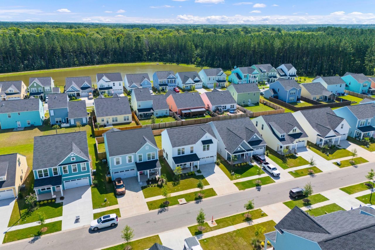 1223 Homecoming Boulevard Photo 36