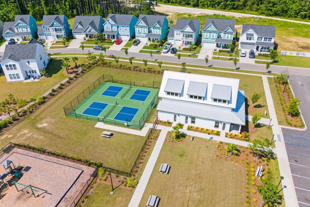 1223 Homecoming Boulevard Photo 39