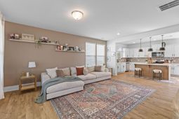 1223 Homecoming Boulevard photo 4