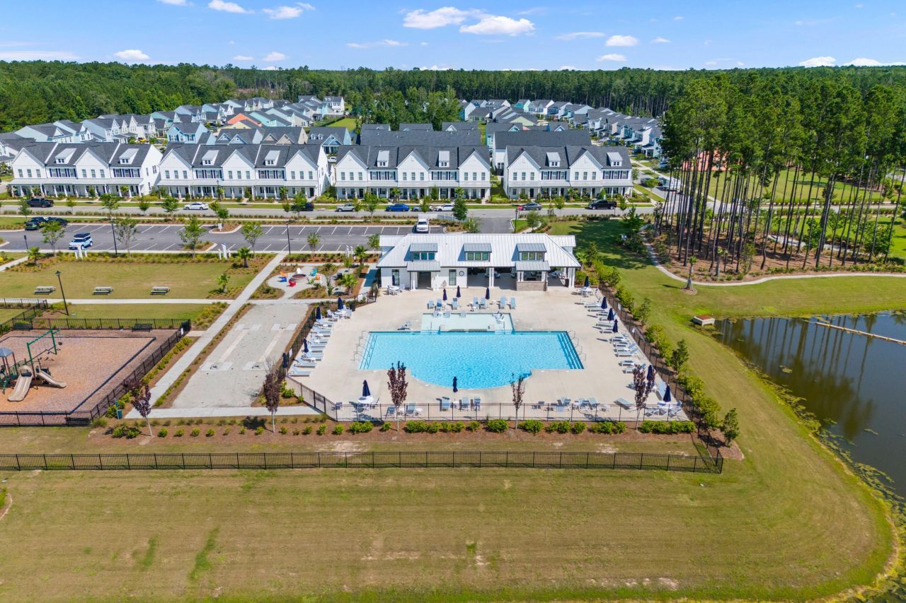 1223 Homecoming Boulevard Photo 41