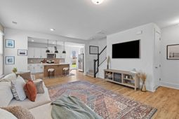 1223 Homecoming Boulevard photo 4