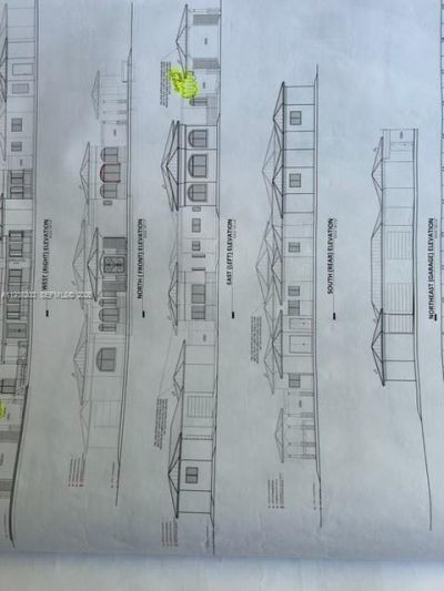 21320 SW 246th St, Unincorporated Dade County, FL 33031 Photo