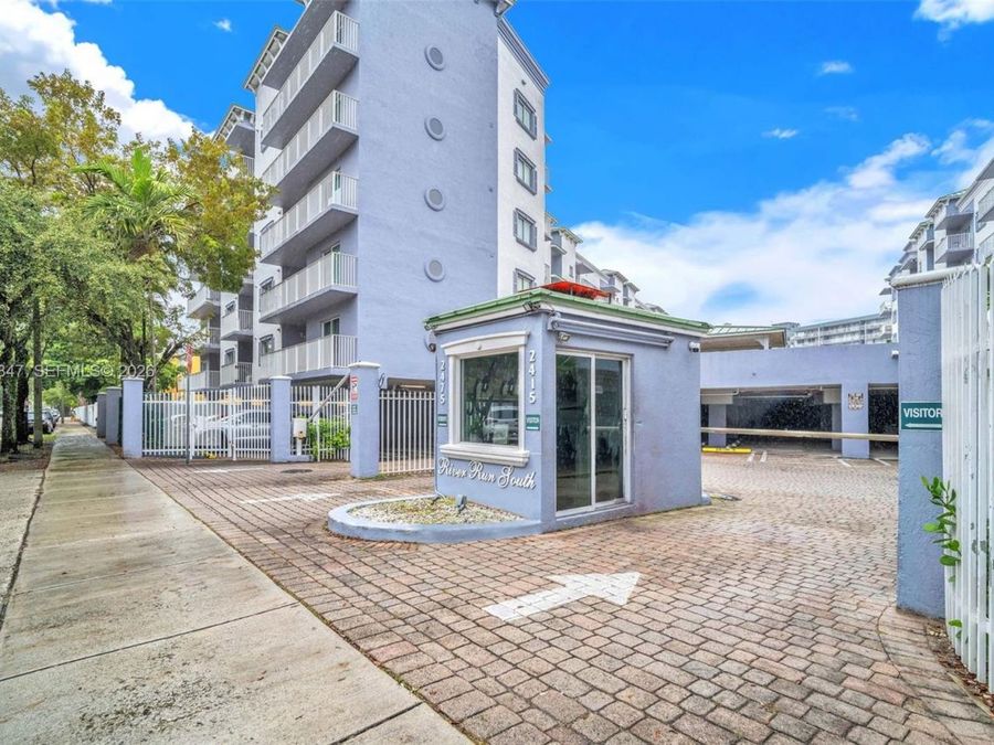 Property Image 26