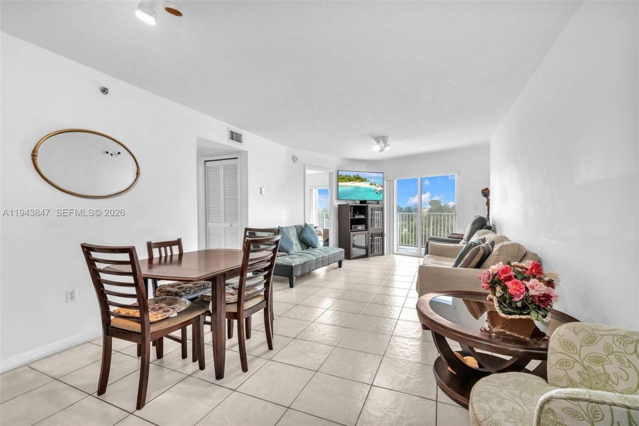 2475 NW 16th St Rd , Unit 601, Miami, FL 33125 Photo