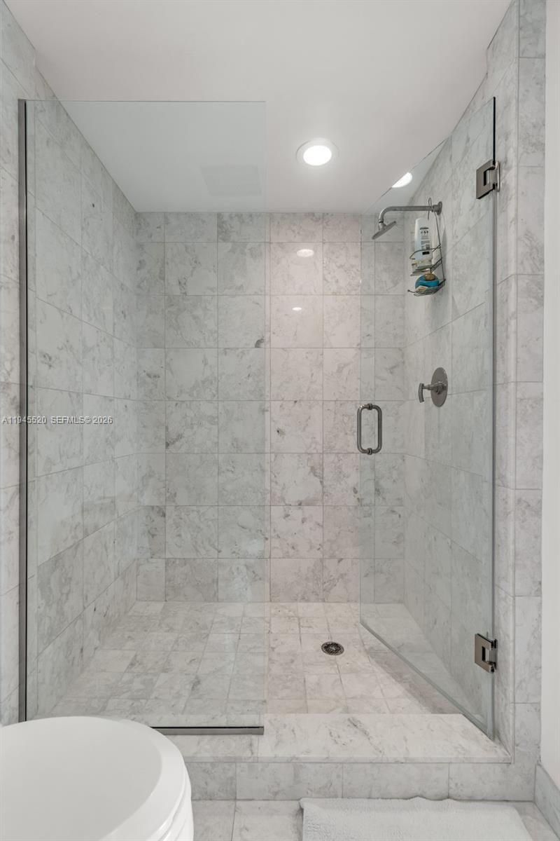 1331 Brickell Bay Dr, Unit 1007, Miami, FL 33131 Photo