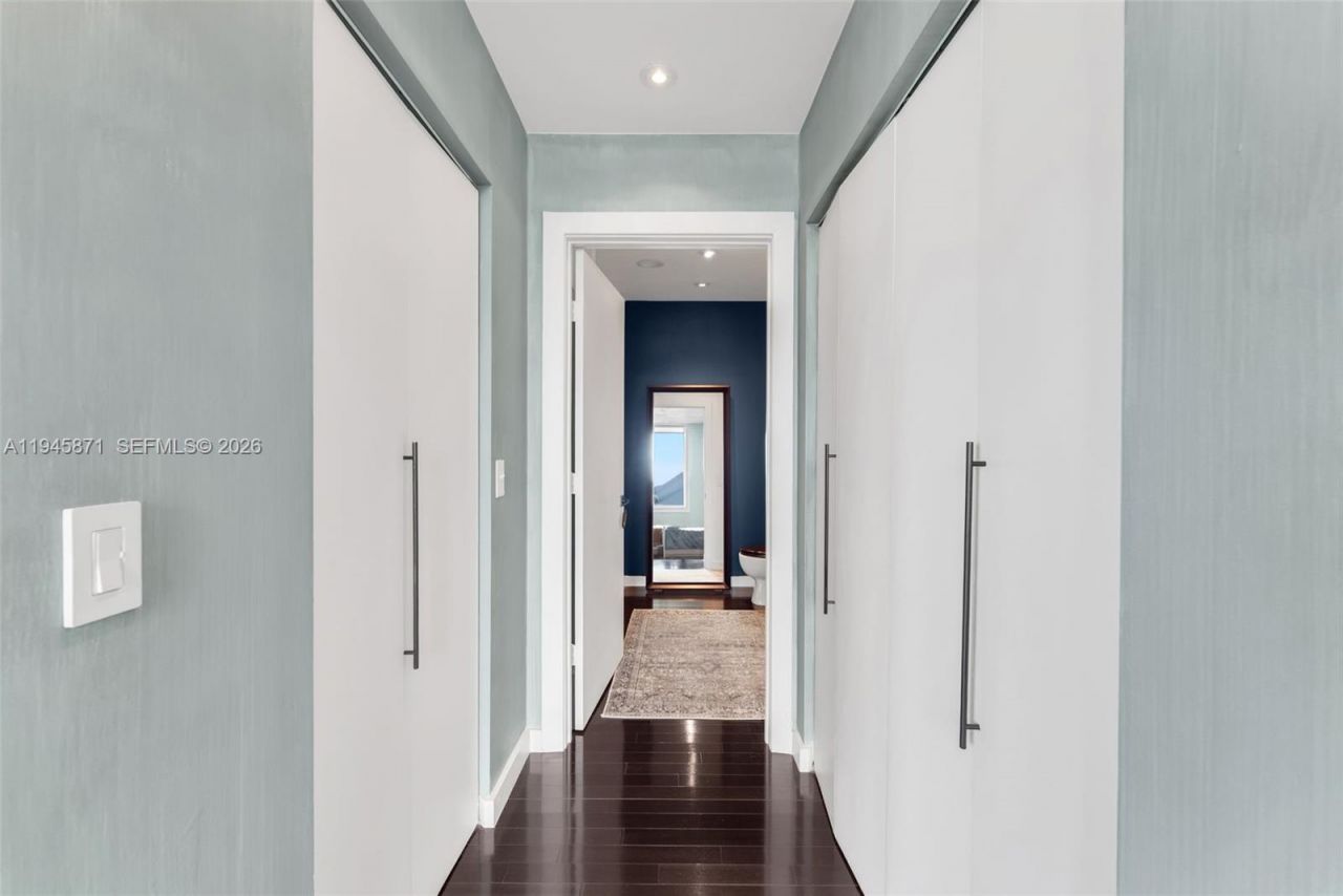 2275 Biscayne Blvd , Unit 705, Miami, FL 33137 Photo