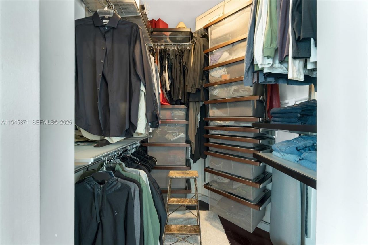 2275 Biscayne Blvd , Unit 705, Miami, FL 33137 Photo