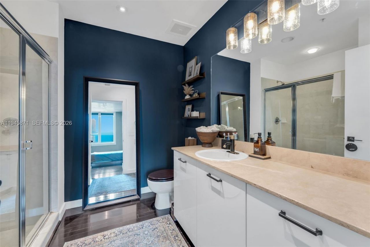 2275 Biscayne Blvd , Unit 705, Miami, FL 33137 Photo