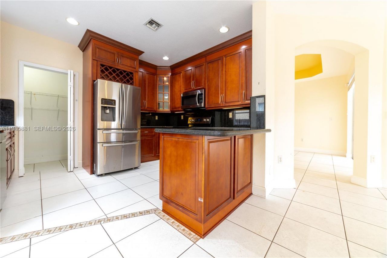 11504 SW 152nd Ct, Miami, FL 33196 Photo