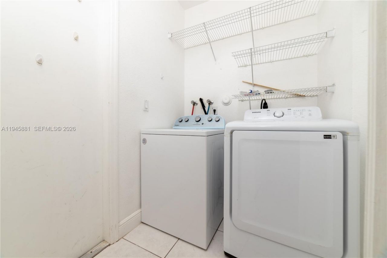 11504 SW 152nd Ct, Miami, FL 33196 Photo