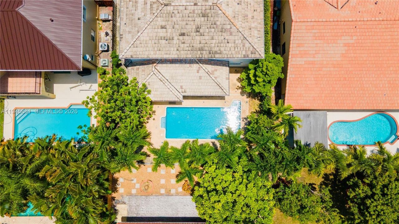 11504 SW 152nd Ct, Miami, FL 33196 Photo