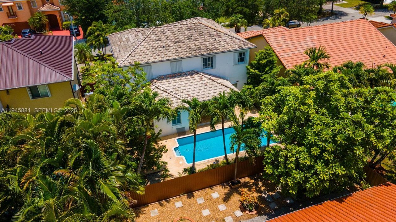 11504 SW 152nd Ct, Miami, FL 33196 Photo