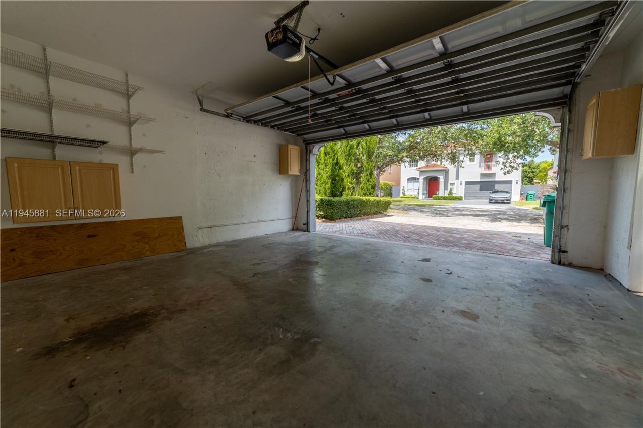 11504 SW 152nd Ct, Miami, FL 33196 Photo